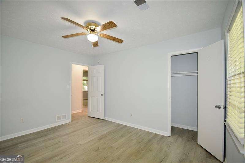 2654 Crystal Court Lawrenceville - Photo 33