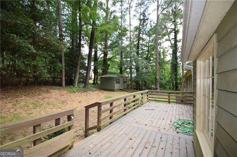 2654 Crystal Court Lawrenceville - Photo 34