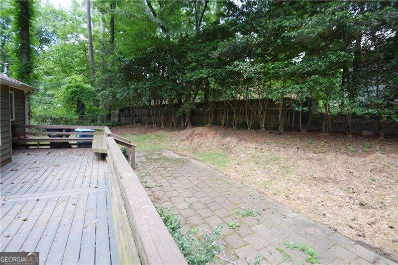 2654 Crystal Court Lawrenceville - Photo 35