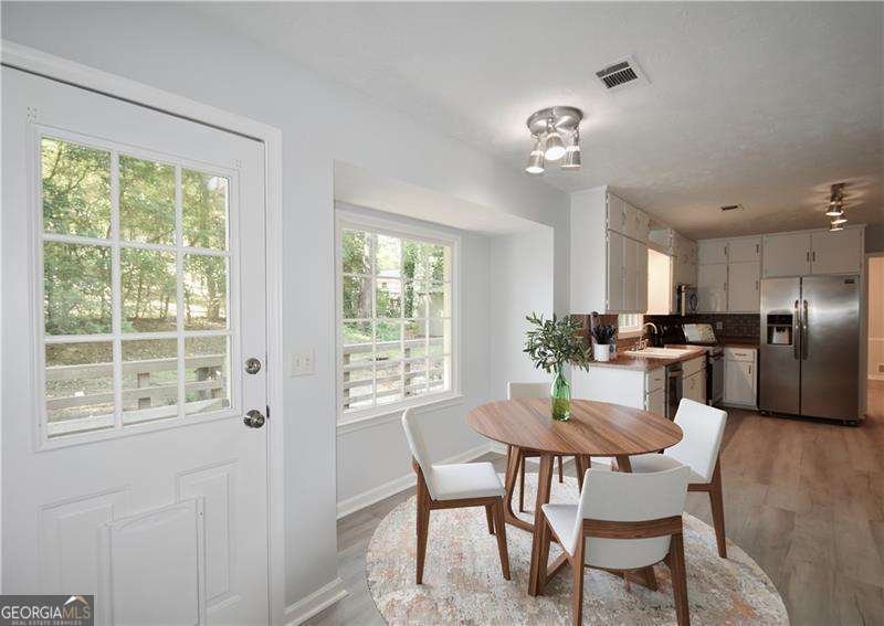 2654 Crystal Court Lawrenceville - Photo 6