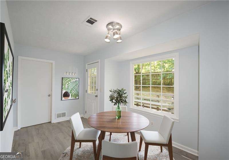 2654 Crystal Court Lawrenceville - Photo 7
