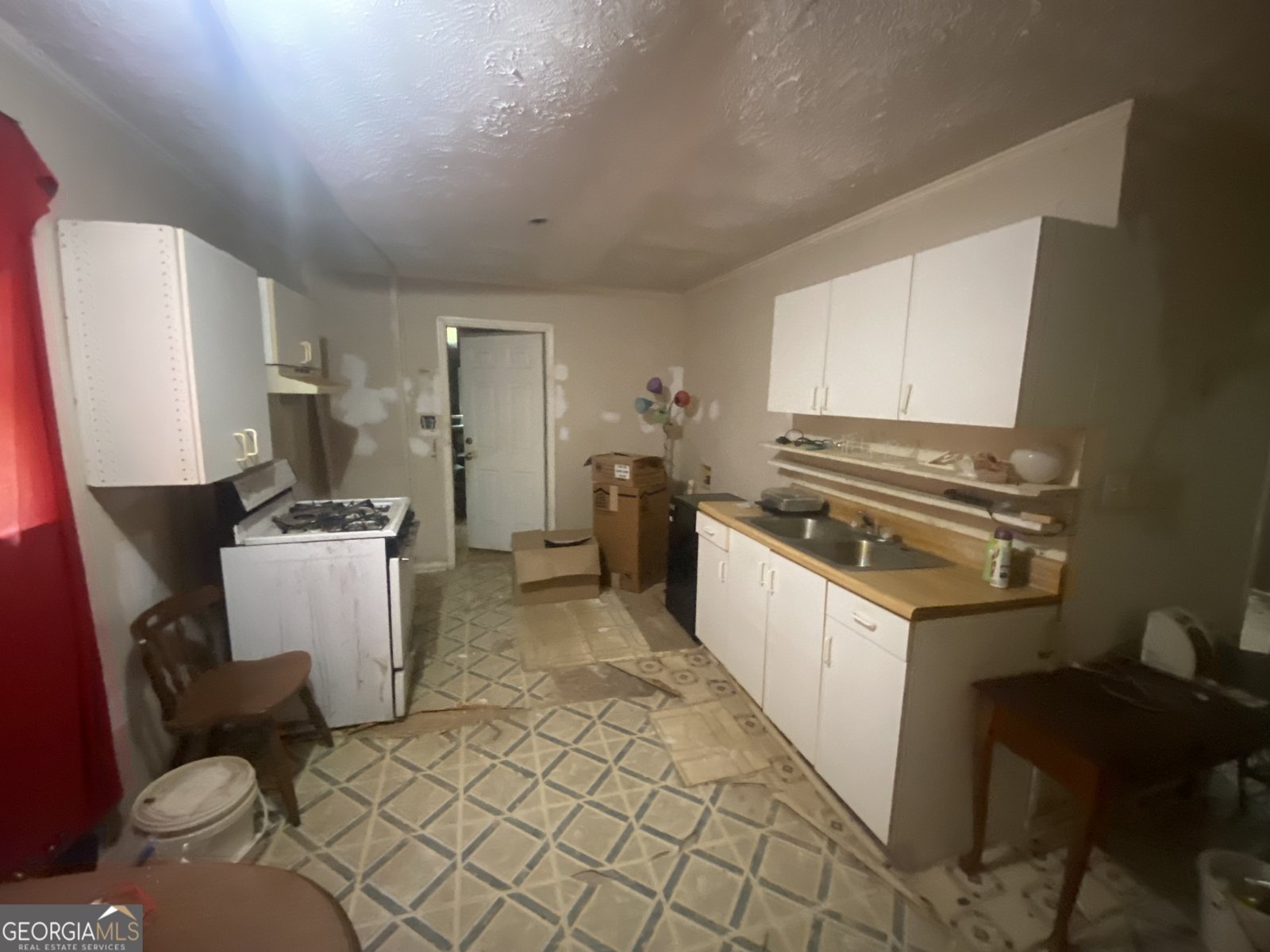 159 Bluegill Road Eatonton - Photo 10