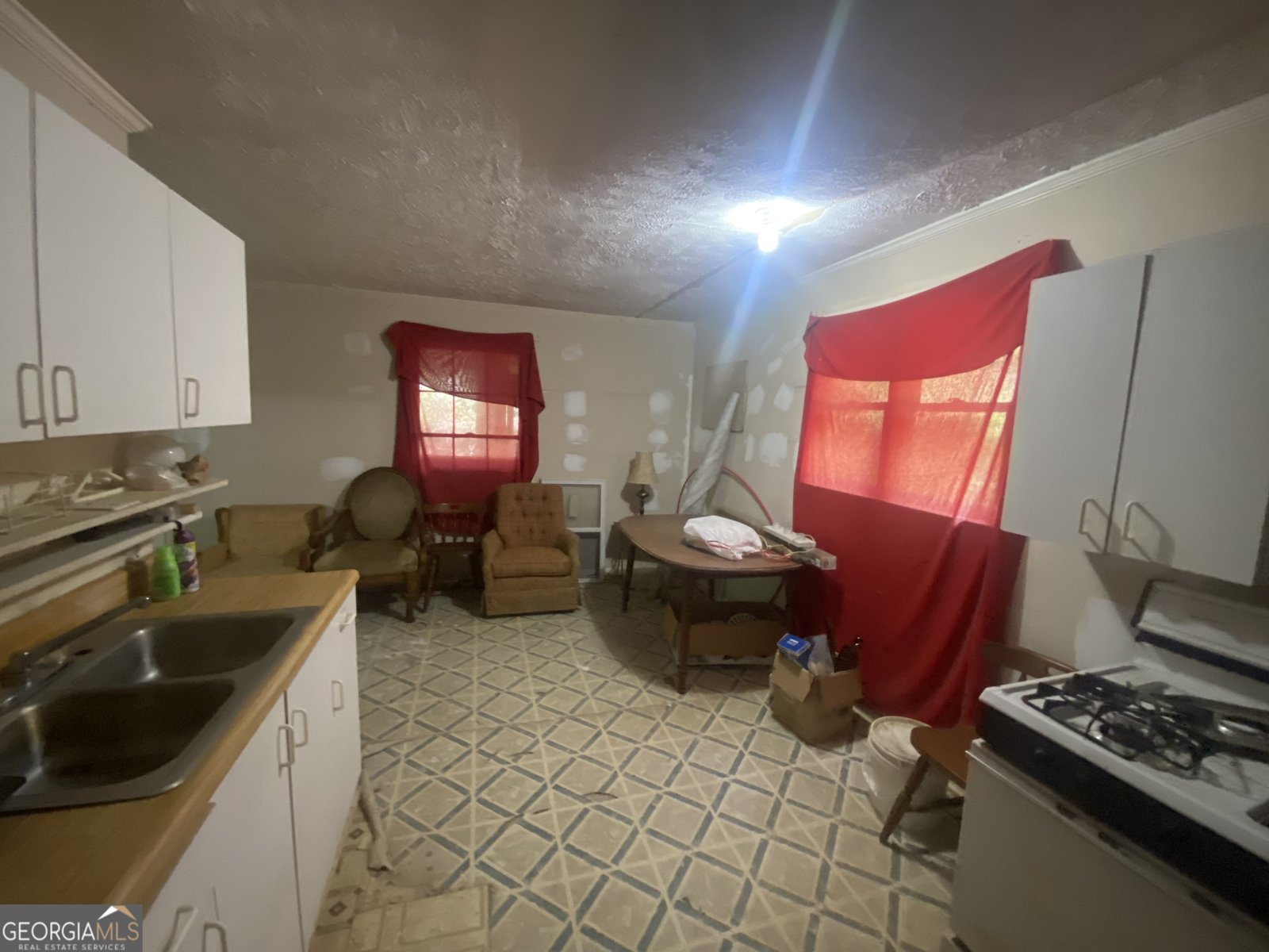 159 Bluegill Road Eatonton - Photo 11
