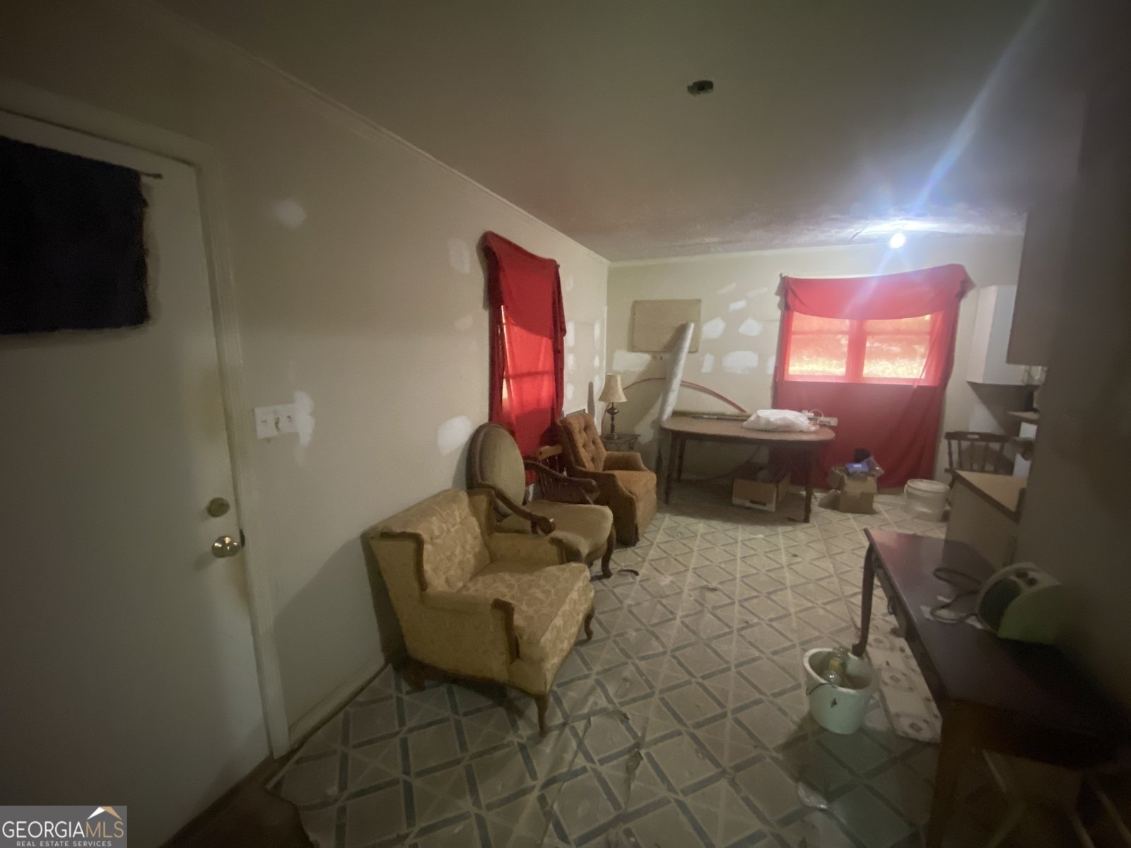 159 Bluegill Road Eatonton - Photo 12