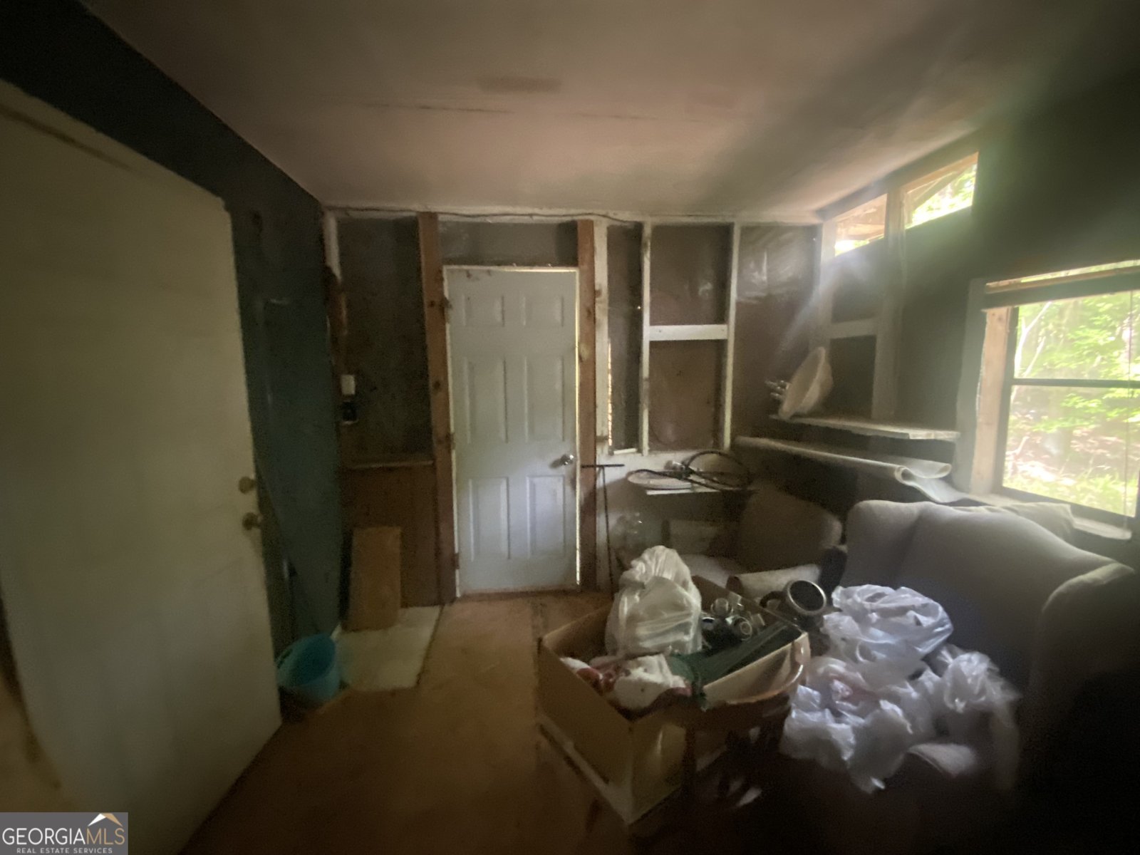 159 Bluegill Road Eatonton - Photo 14