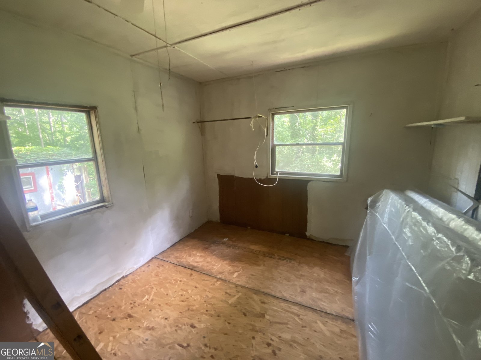 159 Bluegill Road Eatonton - Photo 16