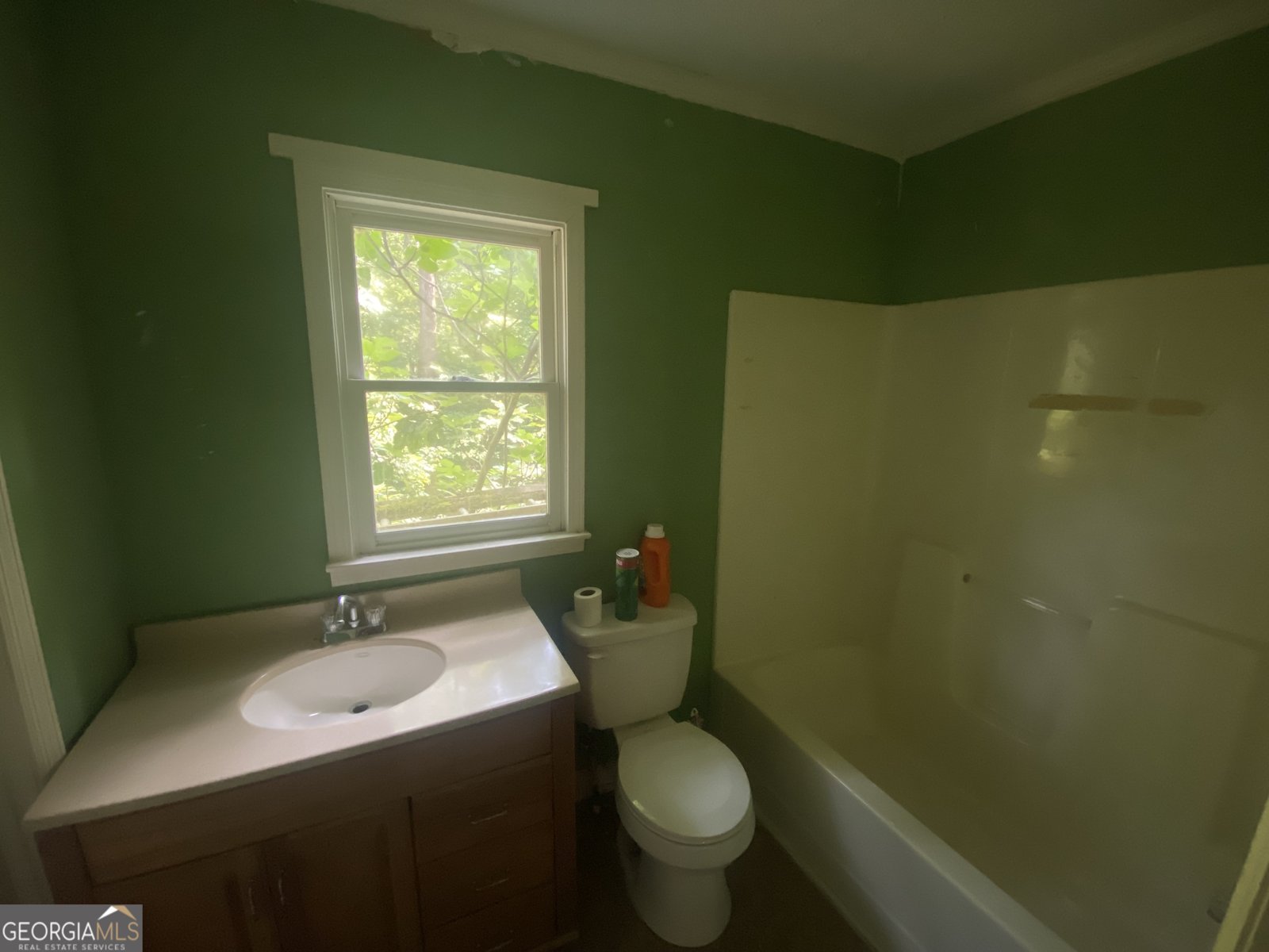 159 Bluegill Road Eatonton - Photo 17