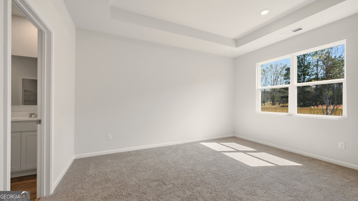 1108 Adirondac Way Bonaire - Photo 21