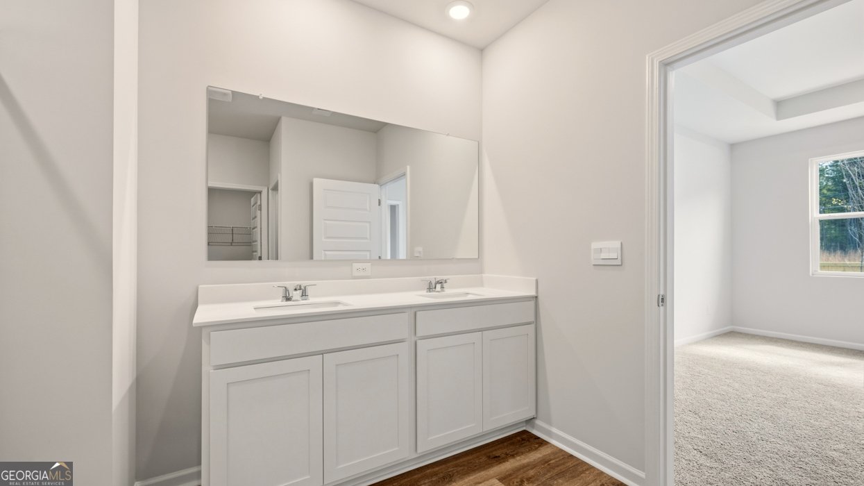 1108 Adirondac Way Bonaire - Photo 25