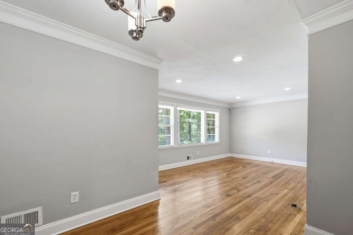 3229 Mcafee Road Decatur - Photo 10