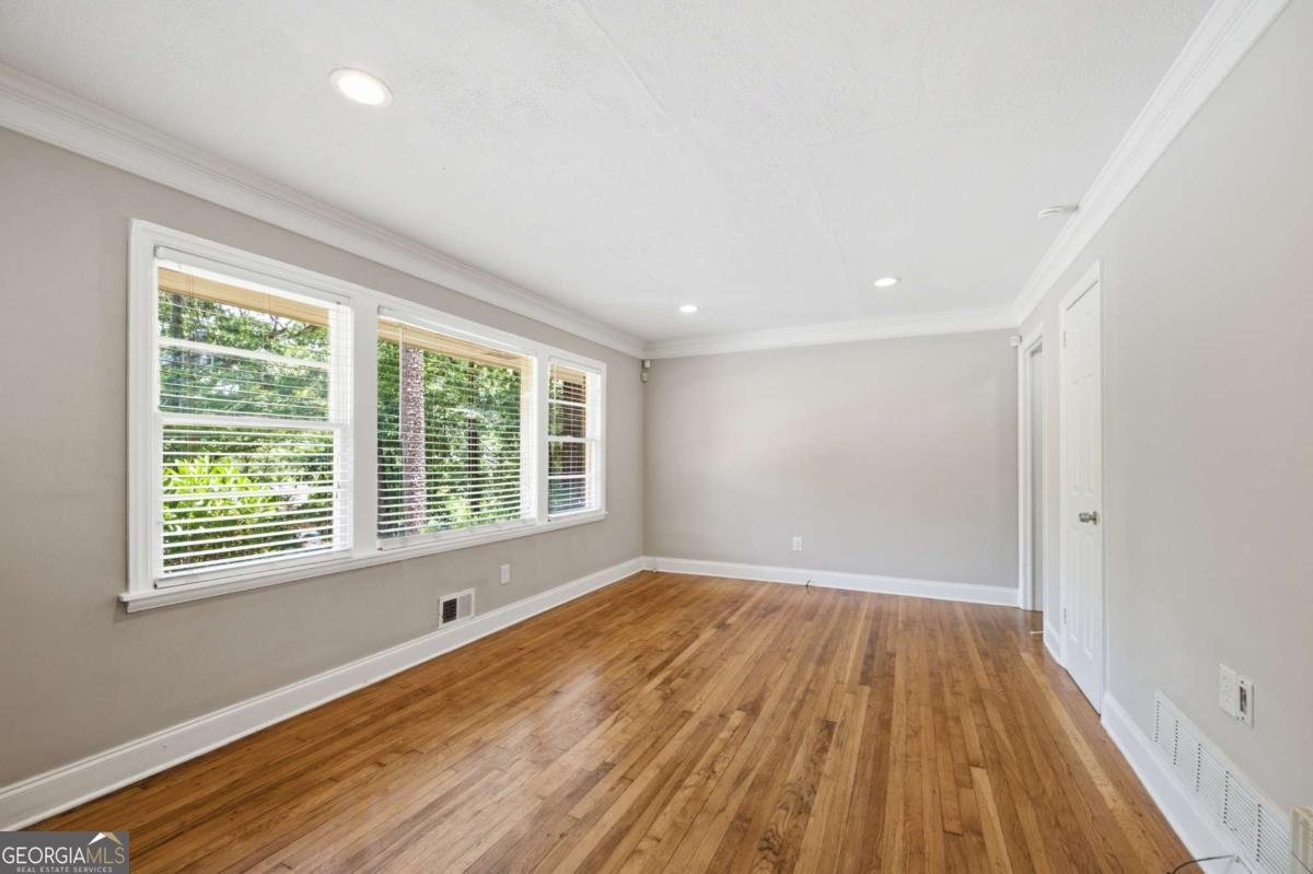 3229 Mcafee Road Decatur - Photo 11