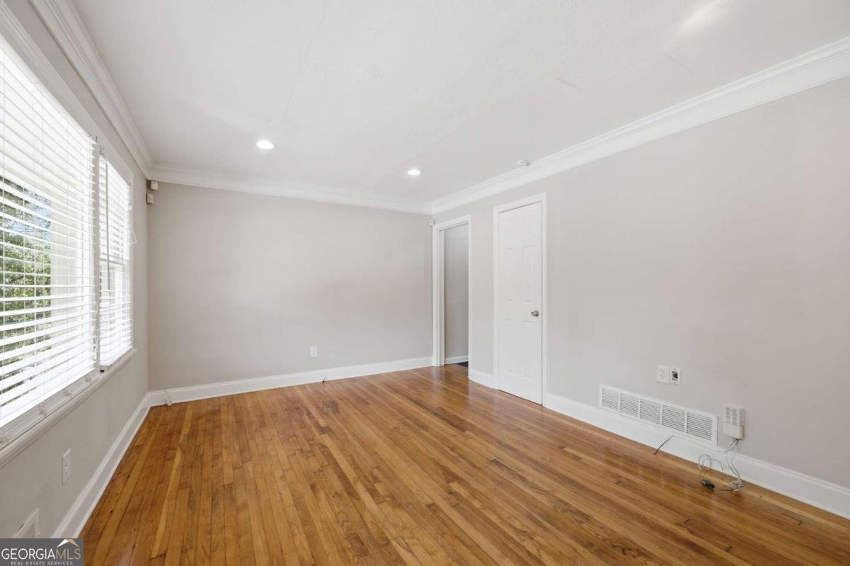 3229 Mcafee Road Decatur - Photo 12