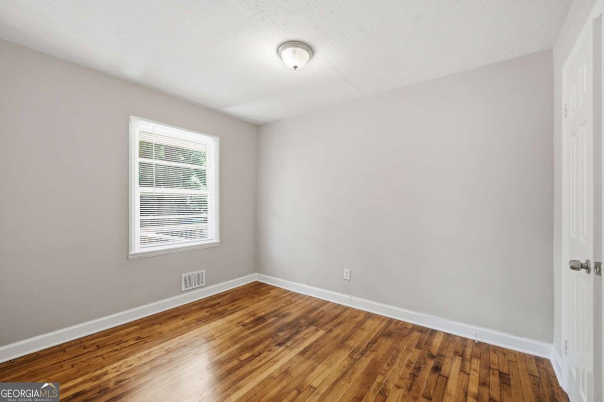 3229 Mcafee Road Decatur - Photo 13