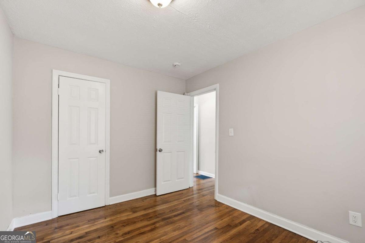3229 Mcafee Road Decatur - Photo 14