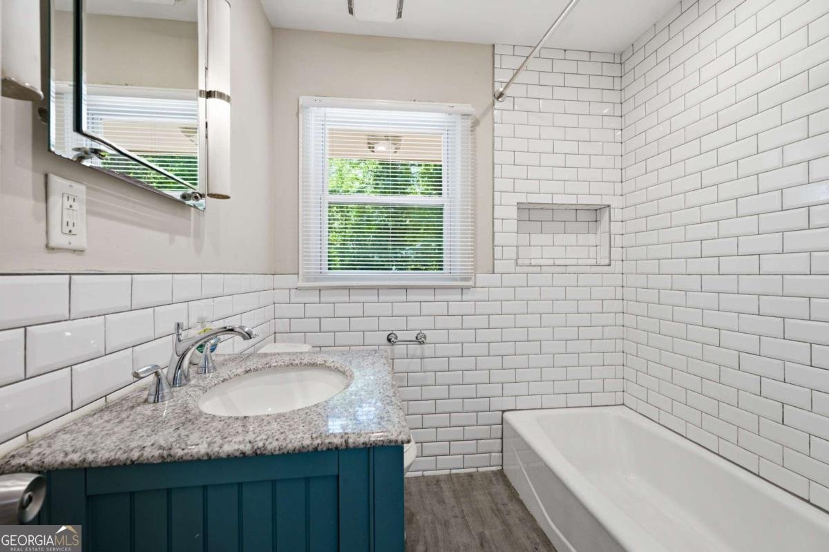3229 Mcafee Road Decatur - Photo 15