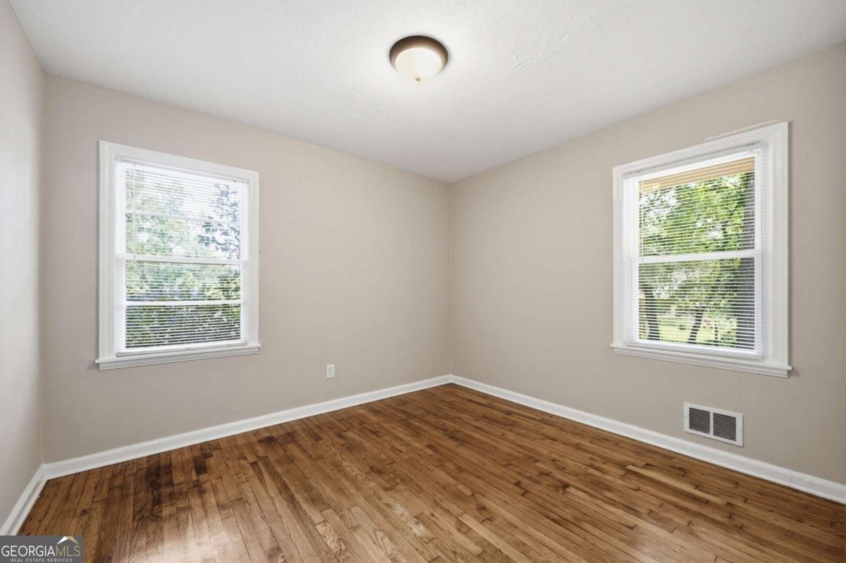 3229 Mcafee Road Decatur - Photo 16
