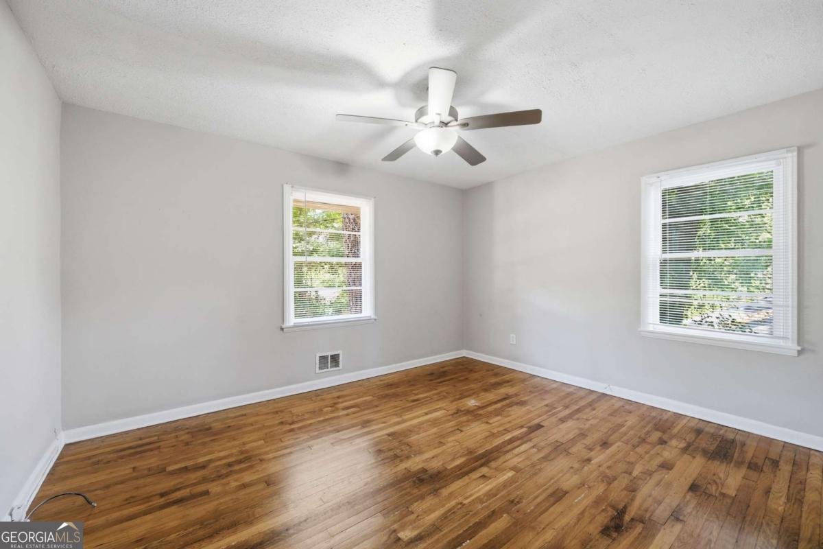 3229 Mcafee Road Decatur - Photo 17