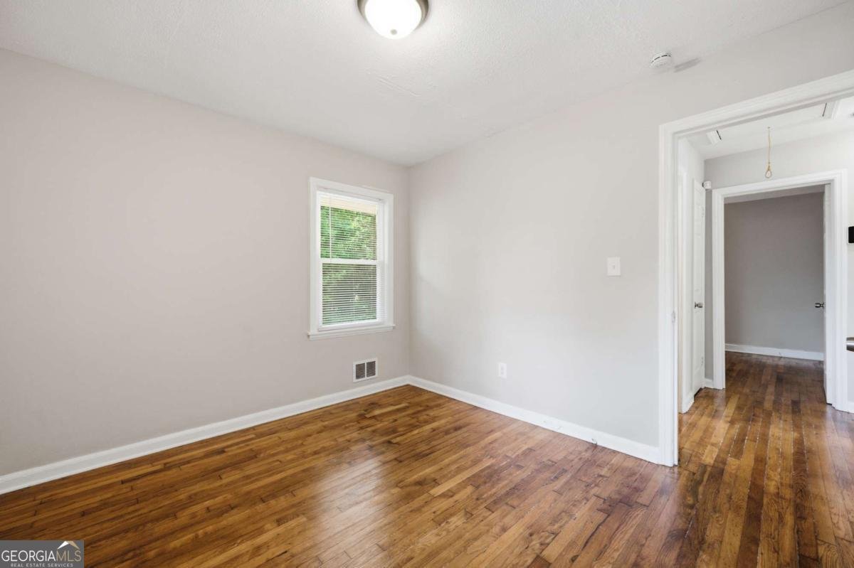 3229 Mcafee Road Decatur - Photo 18