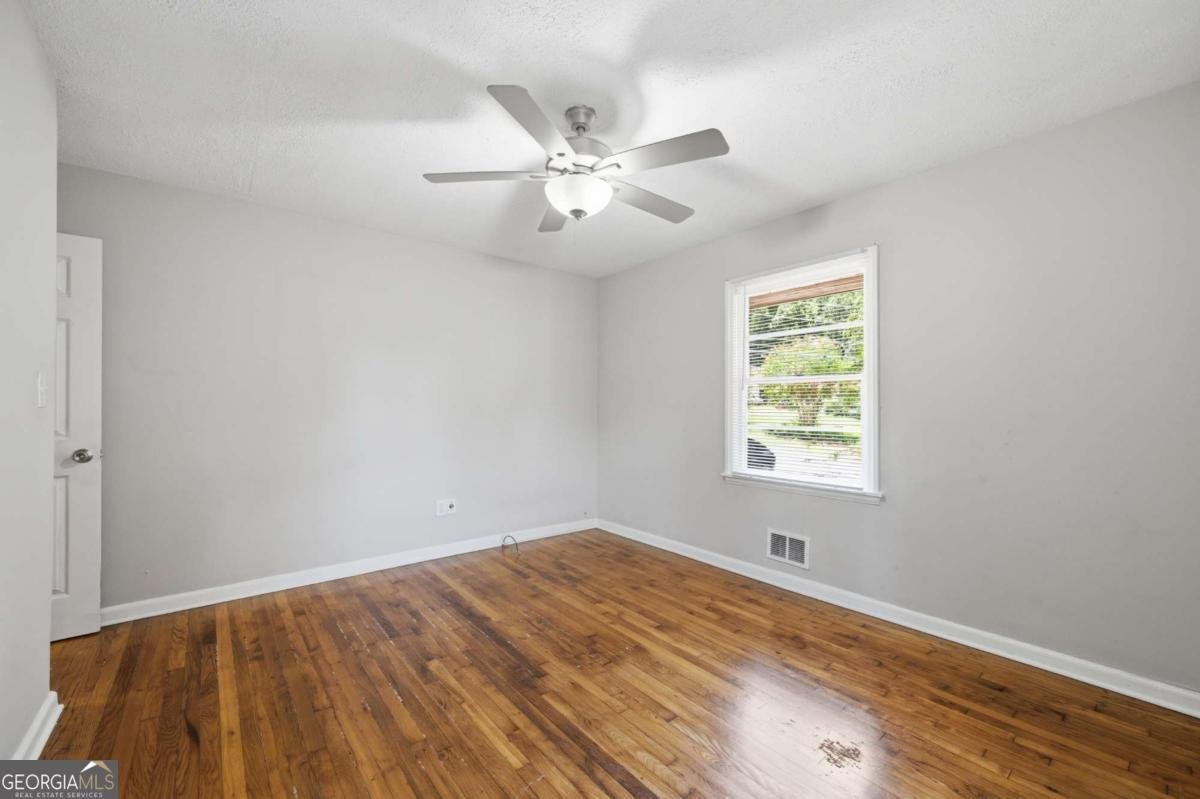 3229 Mcafee Road Decatur - Photo 19