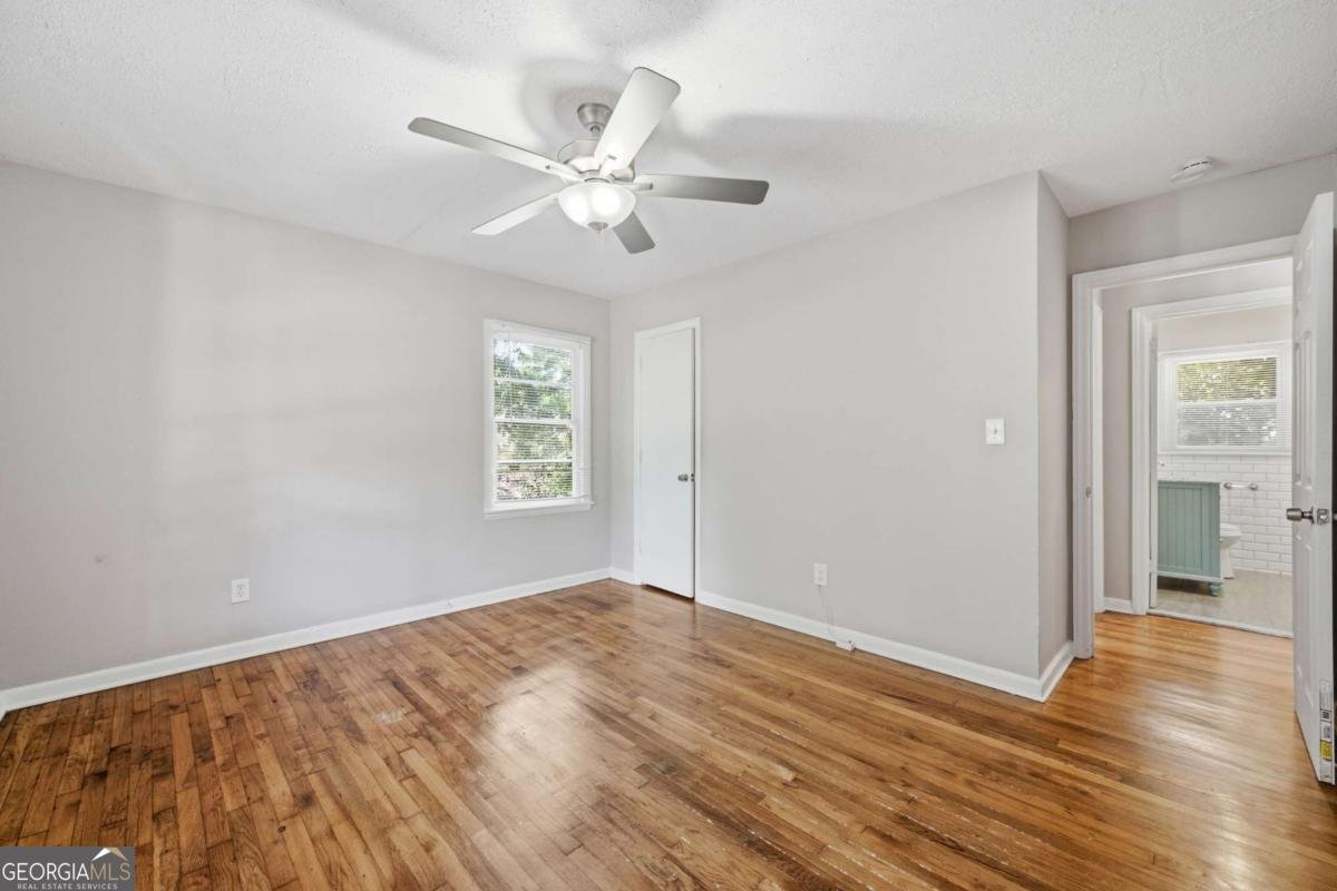 3229 Mcafee Road Decatur - Photo 20