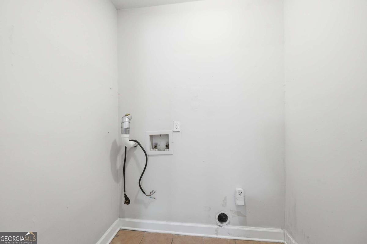 3229 Mcafee Road Decatur - Photo 21
