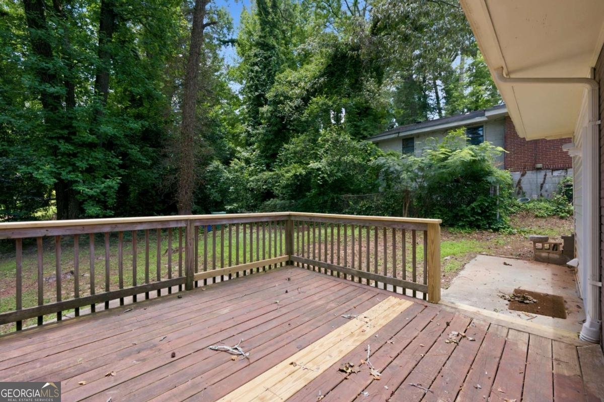 3229 Mcafee Road Decatur - Photo 22