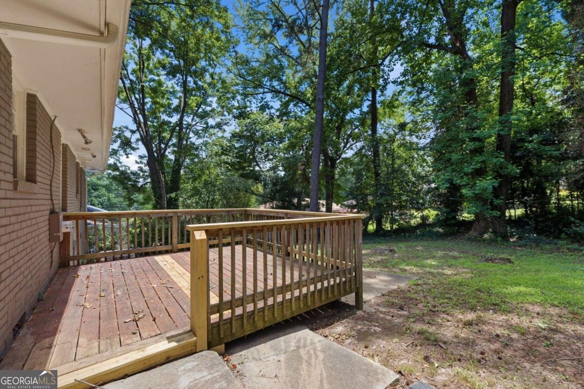 3229 Mcafee Road Decatur - Photo 23