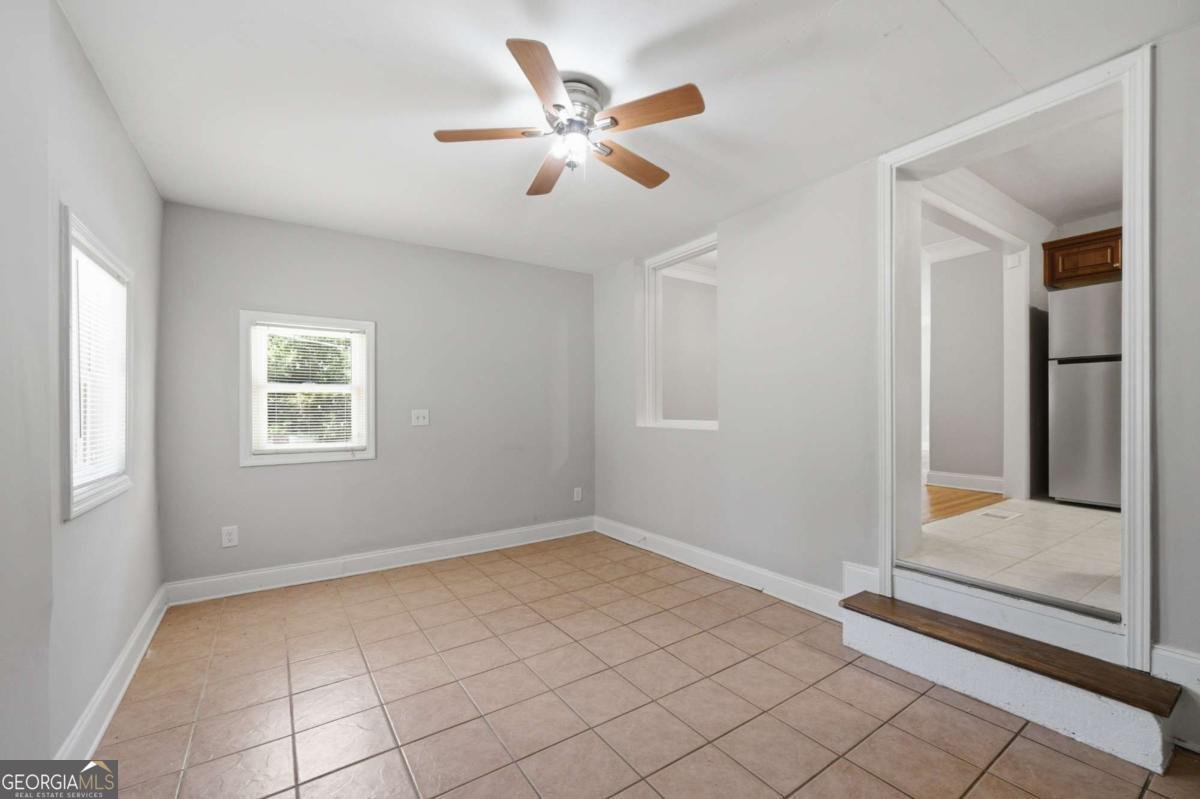 3229 Mcafee Road Decatur - Photo 6