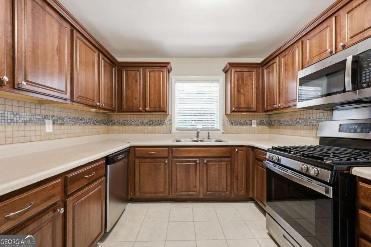 3229 Mcafee Road Decatur - Photo 8