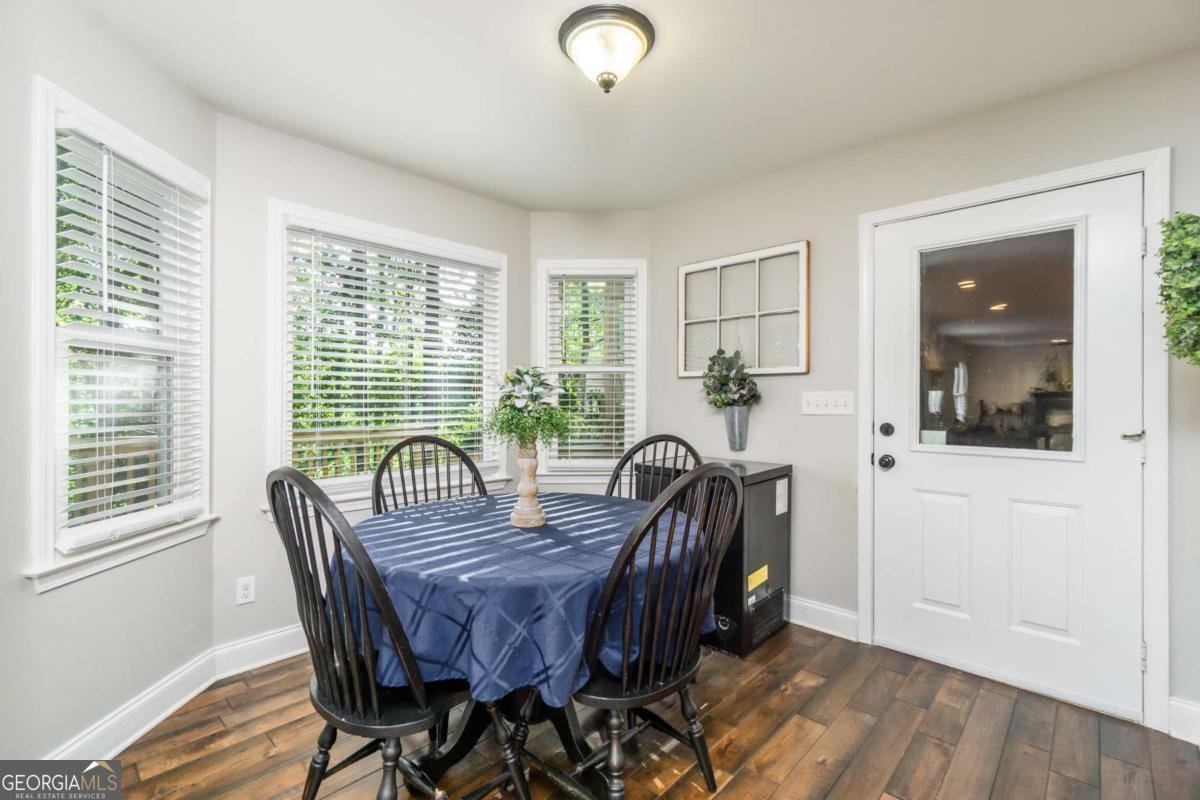 4646 Sherman Allen Way Gainesville - Photo 13