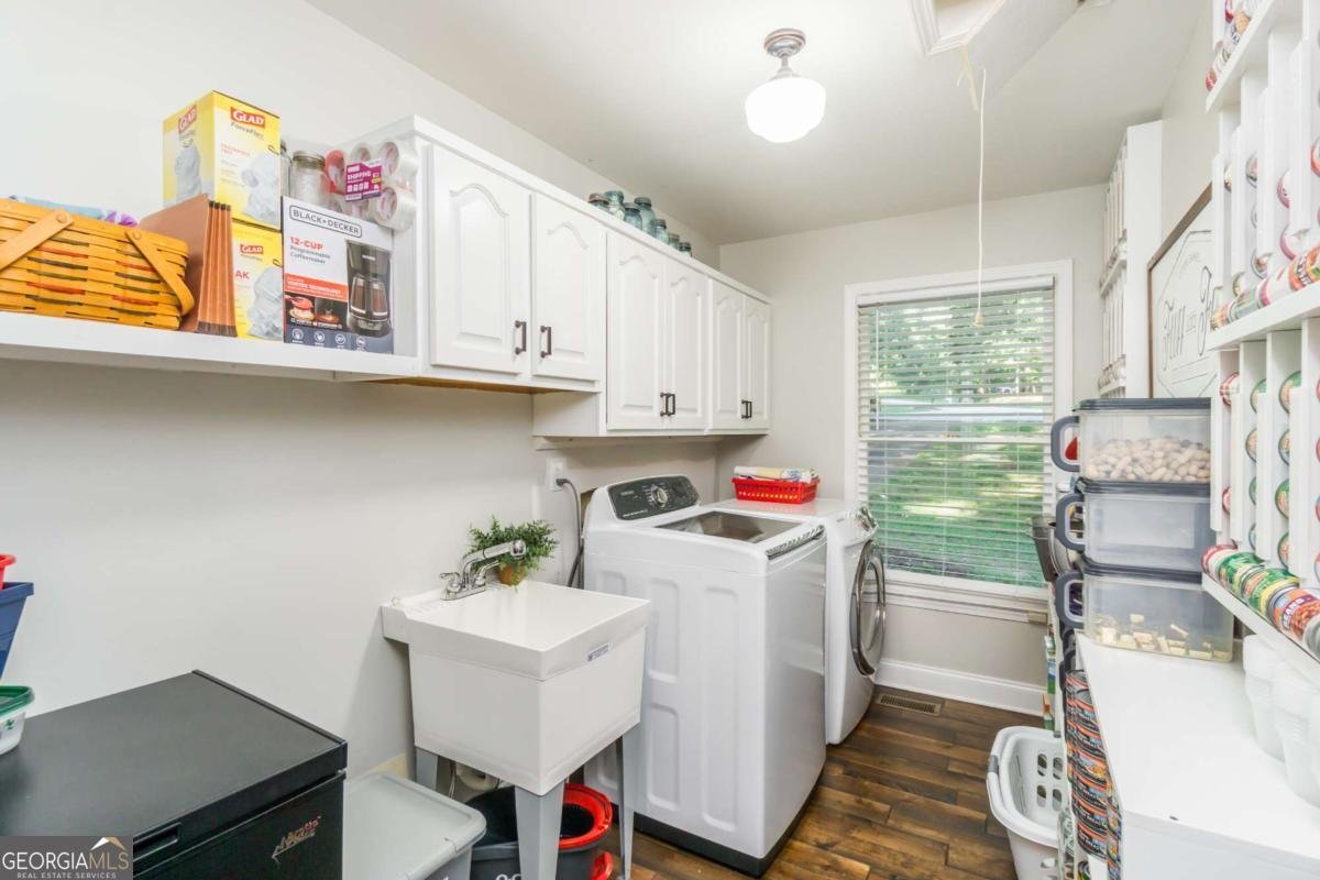 4646 Sherman Allen Way Gainesville - Photo 14