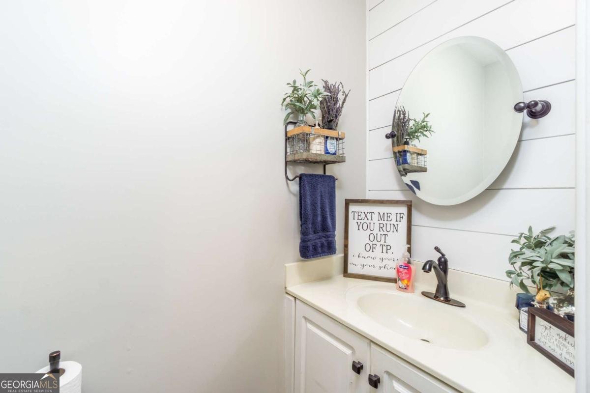 4646 Sherman Allen Way Gainesville - Photo 16