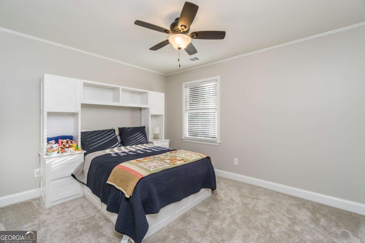 4646 Sherman Allen Way Gainesville - Photo 17