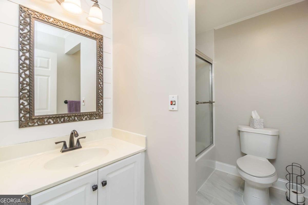 4646 Sherman Allen Way Gainesville - Photo 18