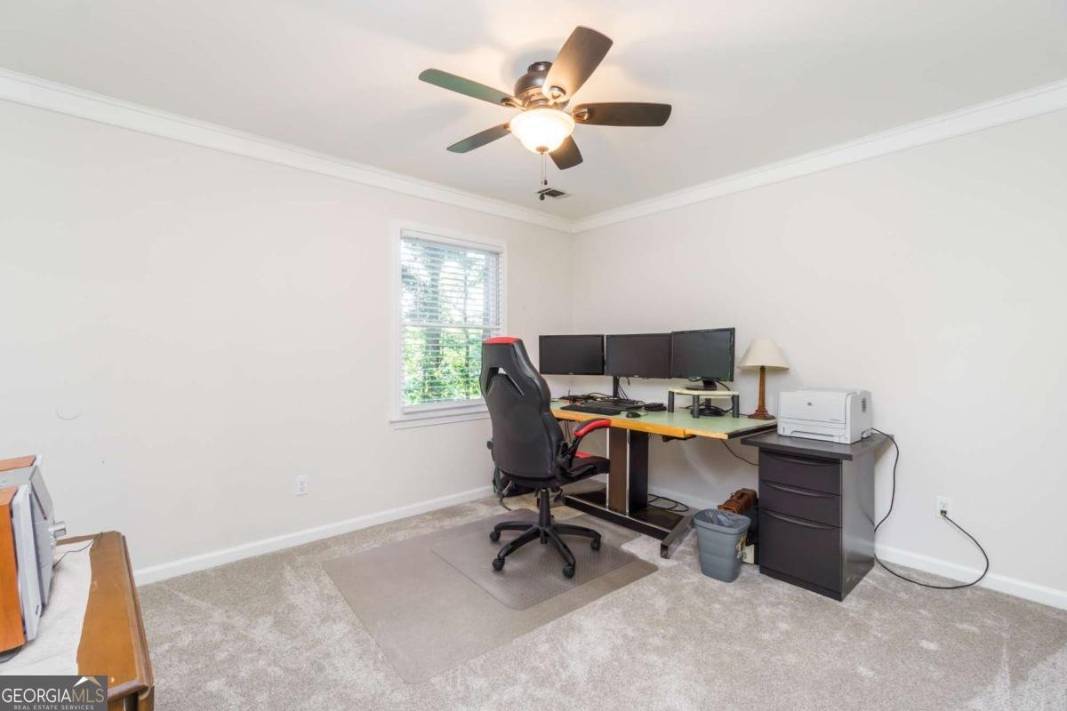 4646 Sherman Allen Way Gainesville - Photo 19