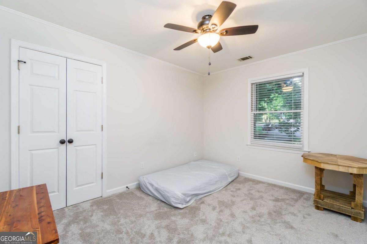 4646 Sherman Allen Way Gainesville - Photo 20