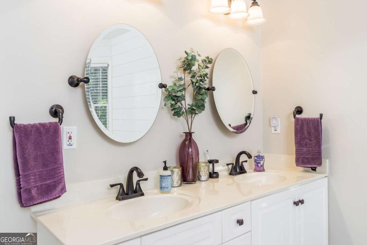 4646 Sherman Allen Way Gainesville - Photo 21