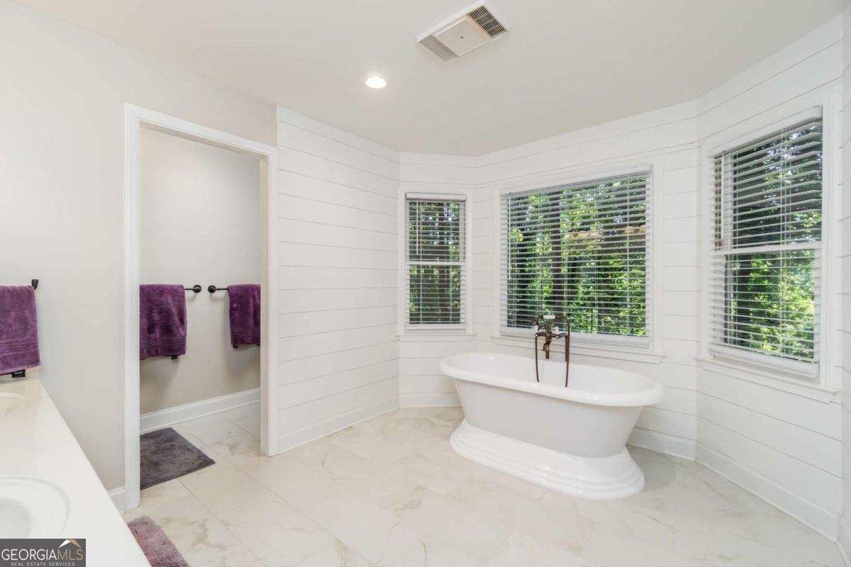4646 Sherman Allen Way Gainesville - Photo 22