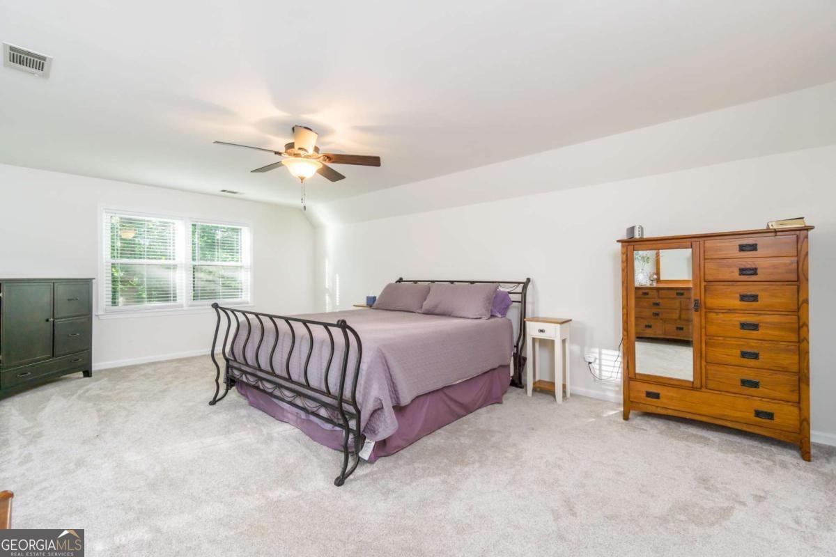 4646 Sherman Allen Way Gainesville - Photo 23