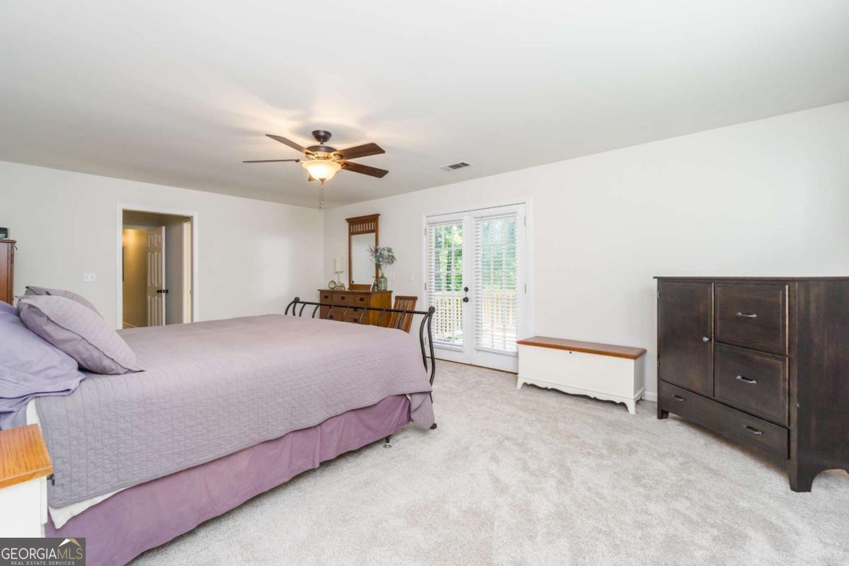 4646 Sherman Allen Way Gainesville - Photo 24