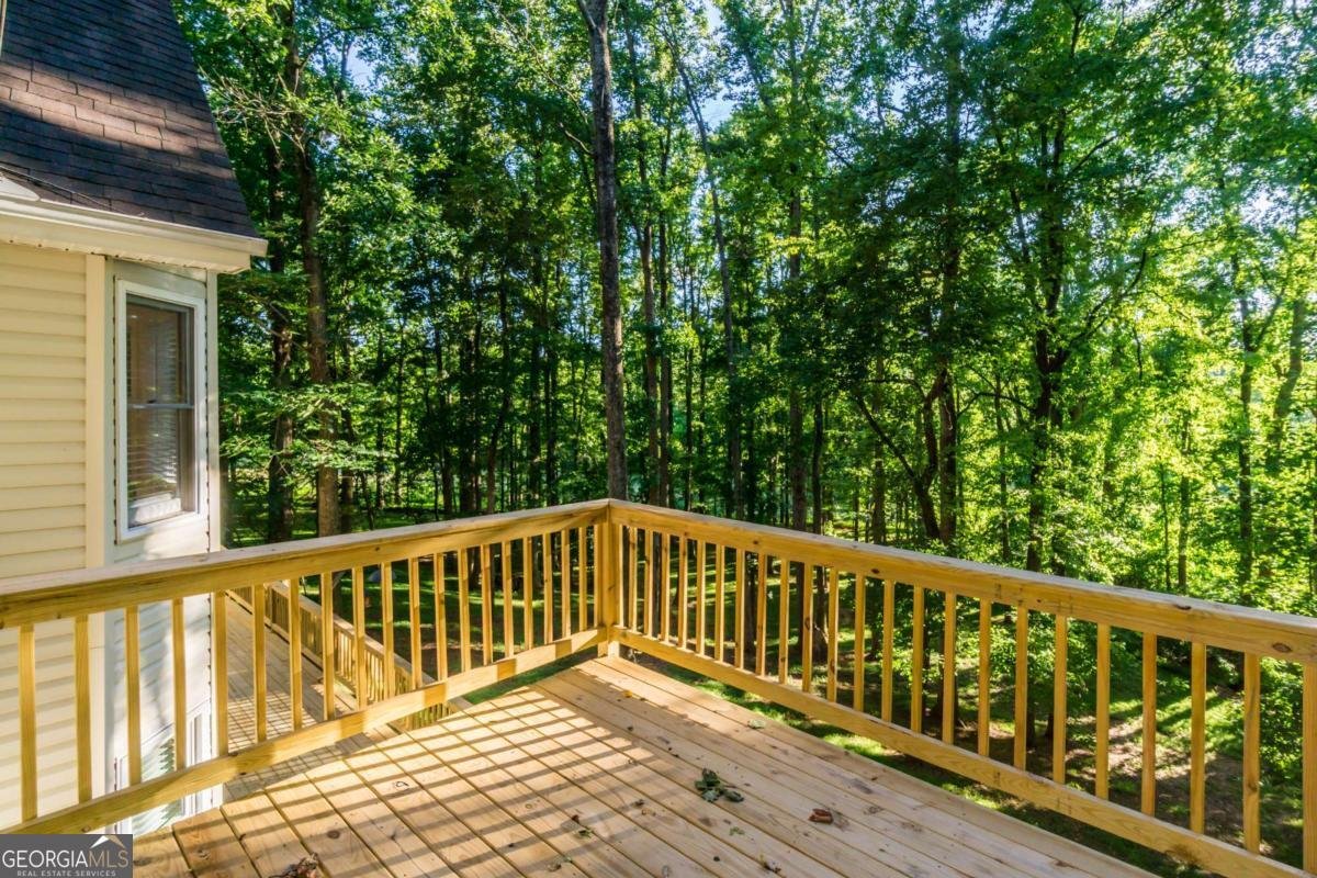 4646 Sherman Allen Way Gainesville - Photo 26