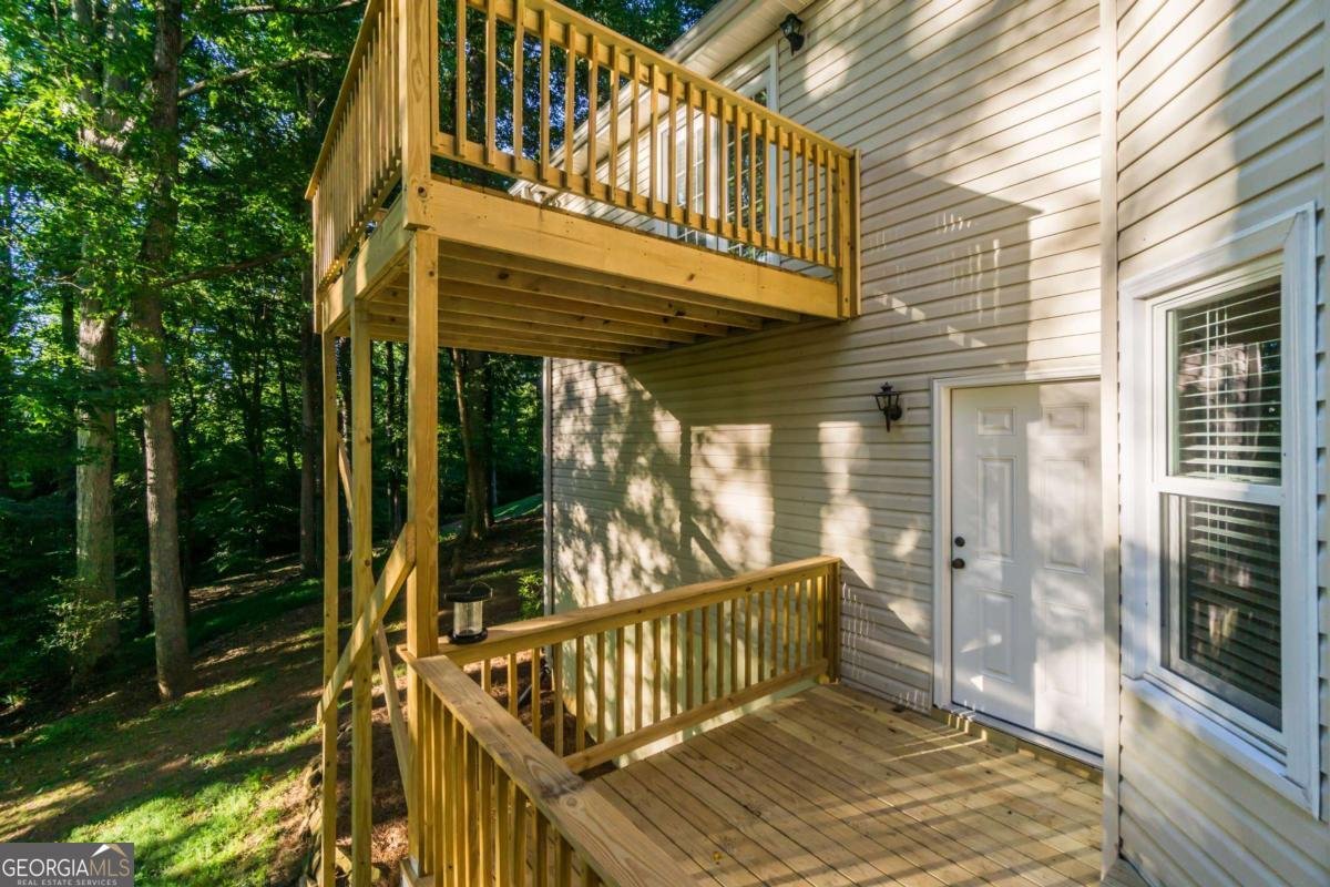 4646 Sherman Allen Way Gainesville - Photo 29