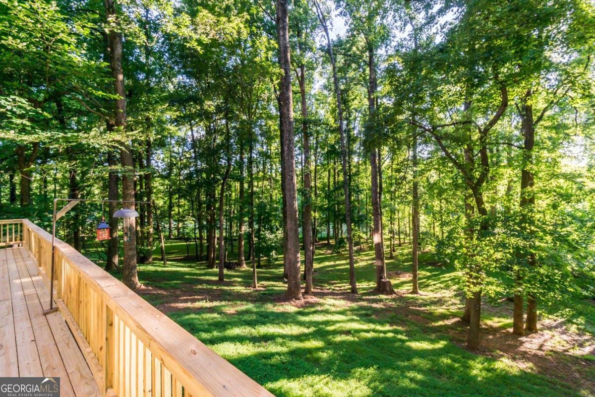 4646 Sherman Allen Way Gainesville - Photo 31