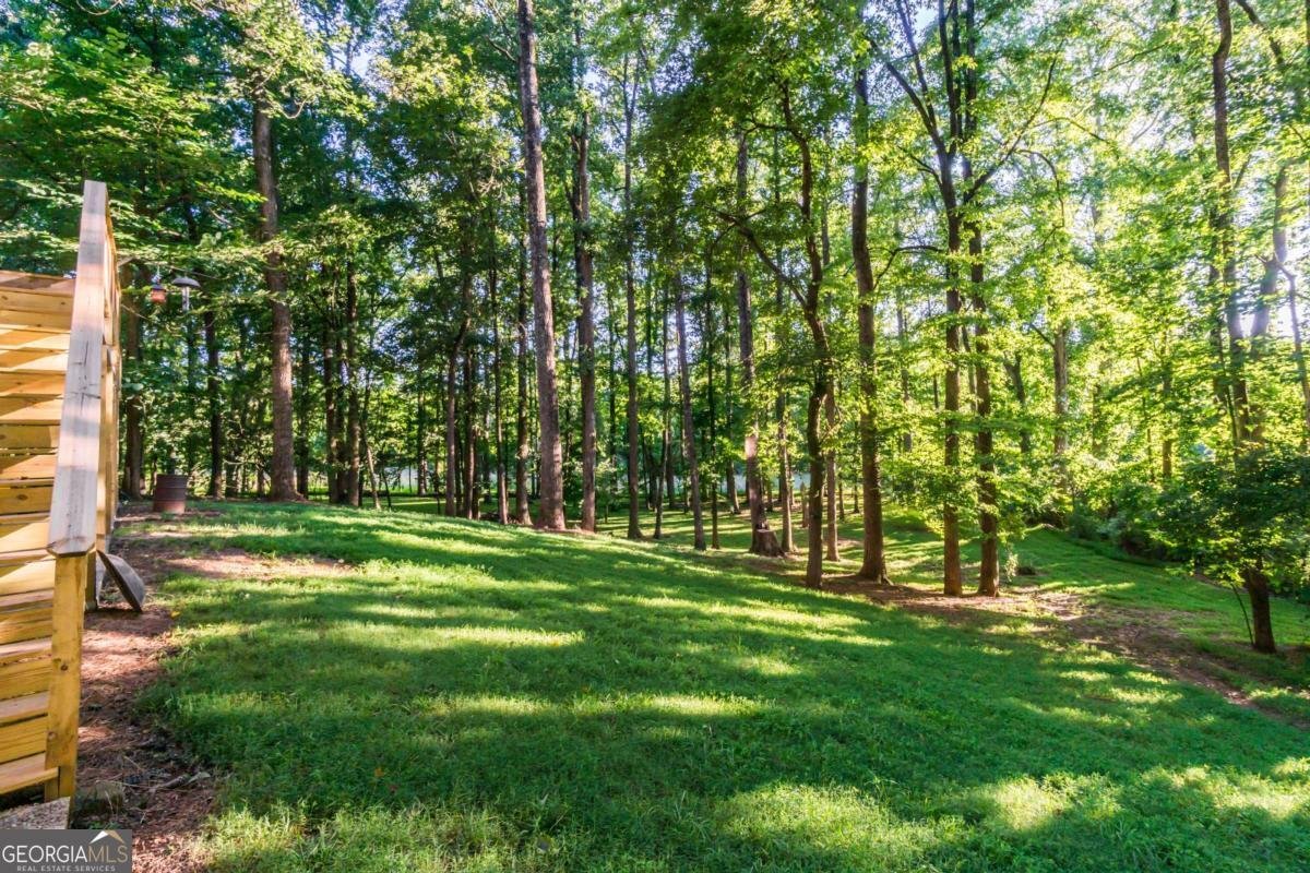 4646 Sherman Allen Way Gainesville - Photo 32