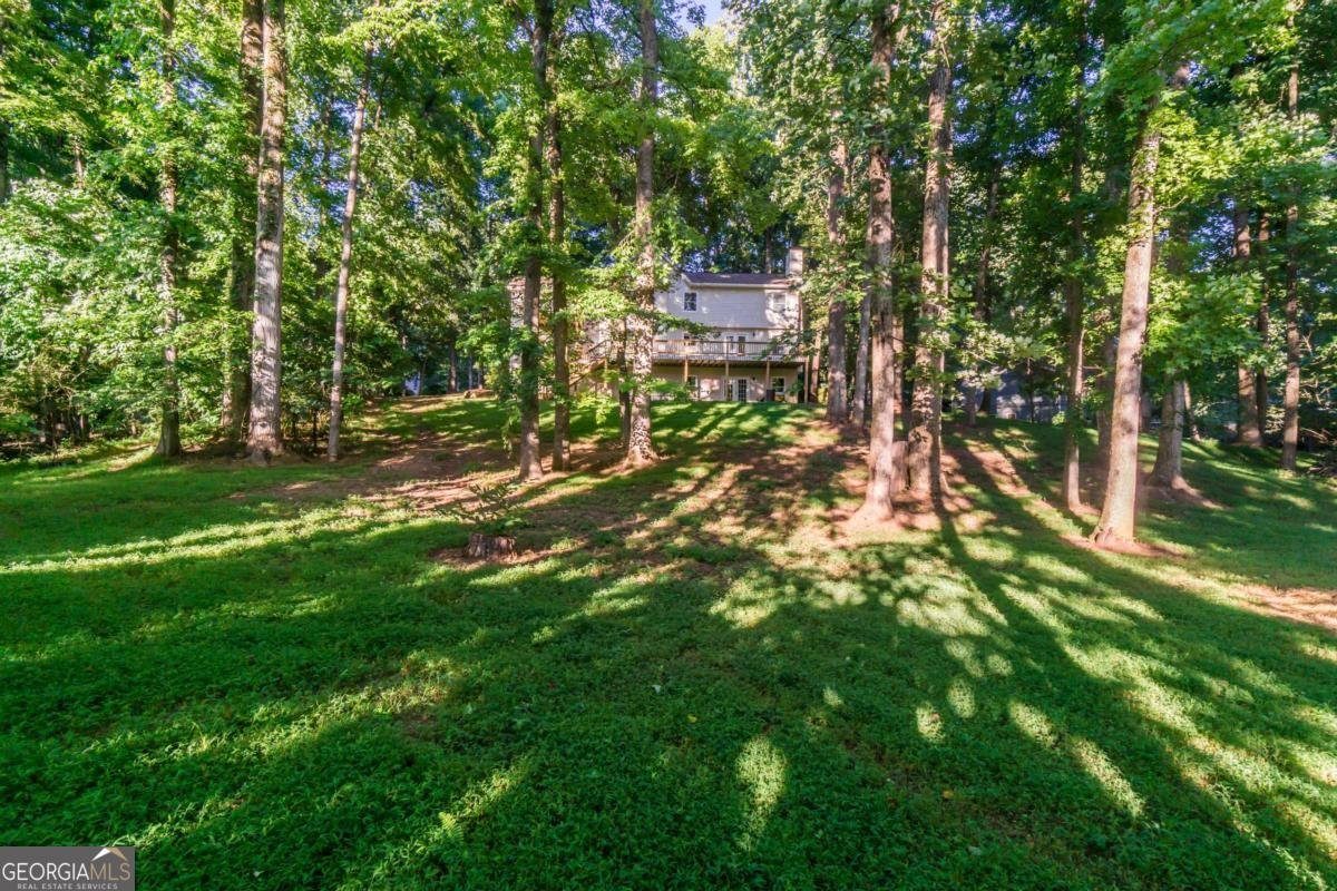 4646 Sherman Allen Way Gainesville - Photo 35