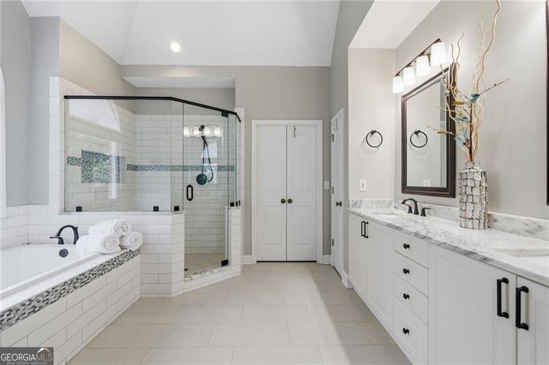 6915 Lancaster Circle Cumming - Photo 22