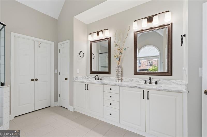 6915 Lancaster Circle Cumming - Photo 23