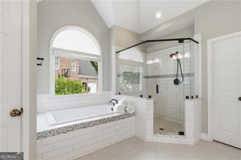 6915 Lancaster Circle Cumming - Photo 24