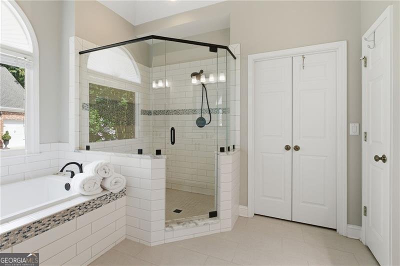 6915 Lancaster Circle Cumming - Photo 25