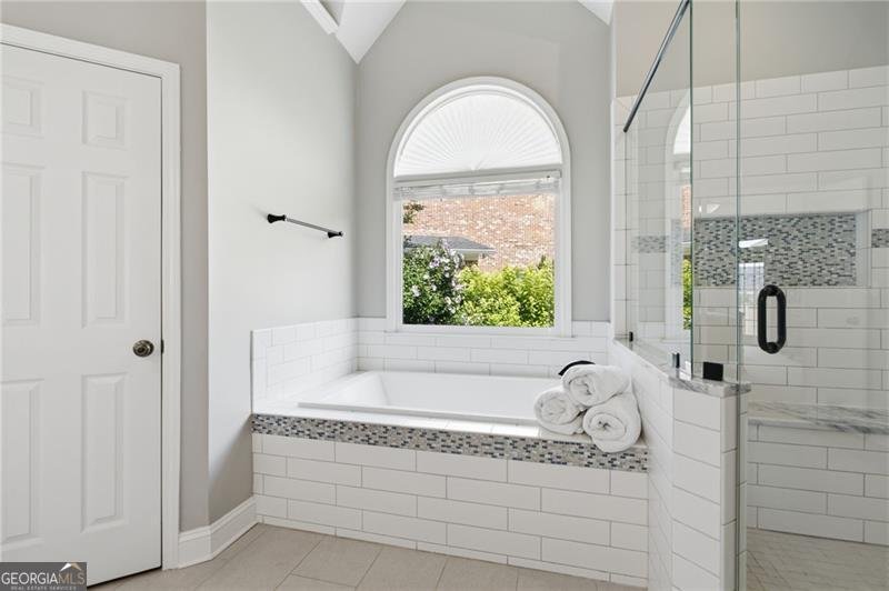 6915 Lancaster Circle Cumming - Photo 26